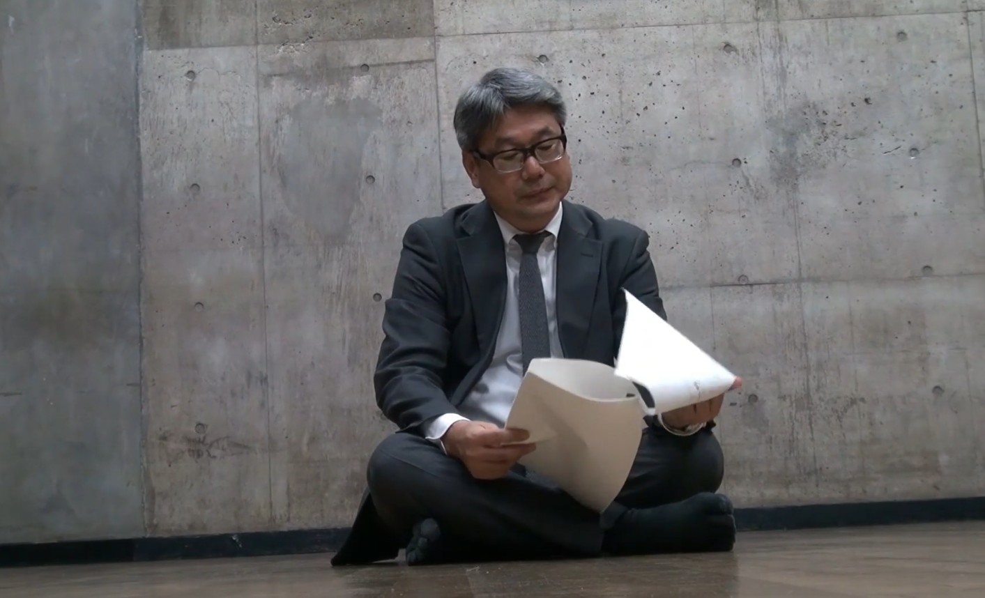 sato