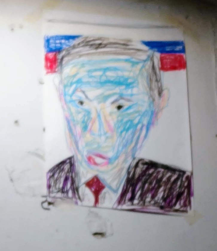 putin