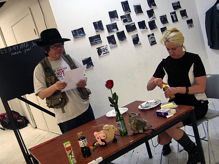 beuys2