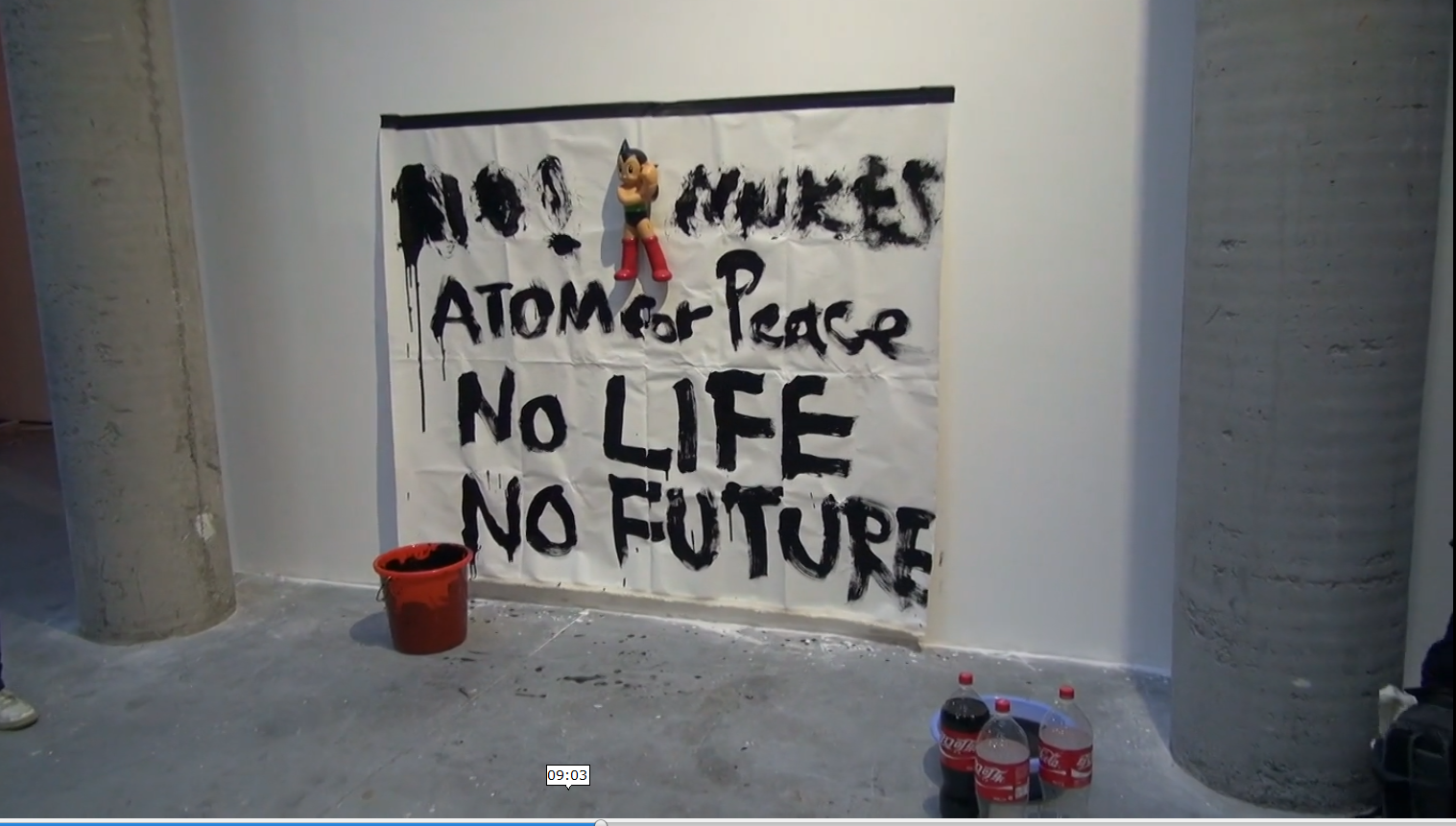 open121.jpg