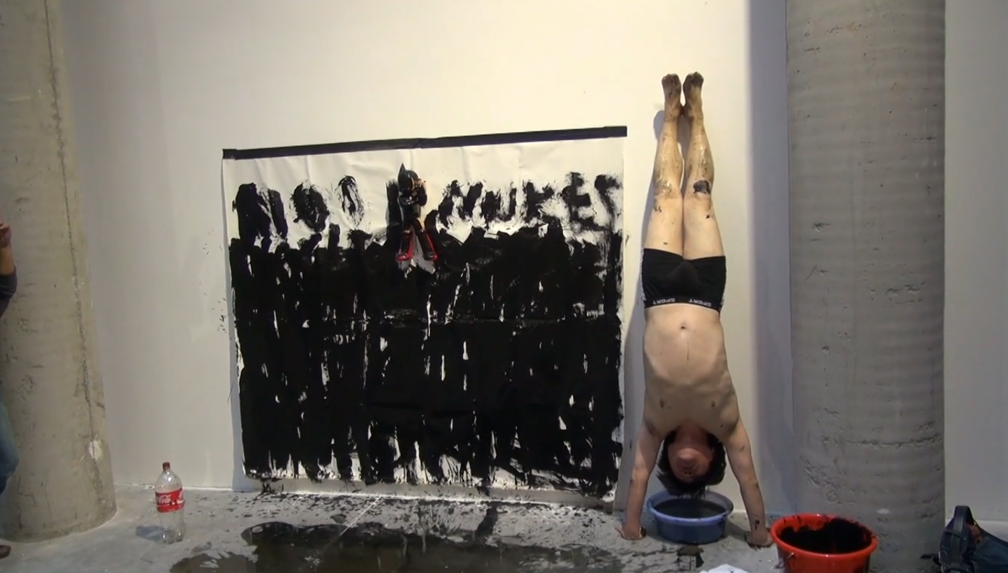 open124.jpg